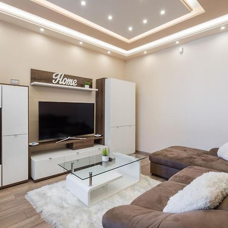 בודפשט Bpr Pure Nature Designer Suite מראה חיצוני תמונה