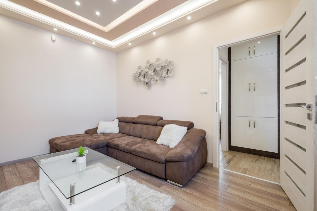 בודפשט Bpr Pure Nature Designer Suite מראה חיצוני תמונה