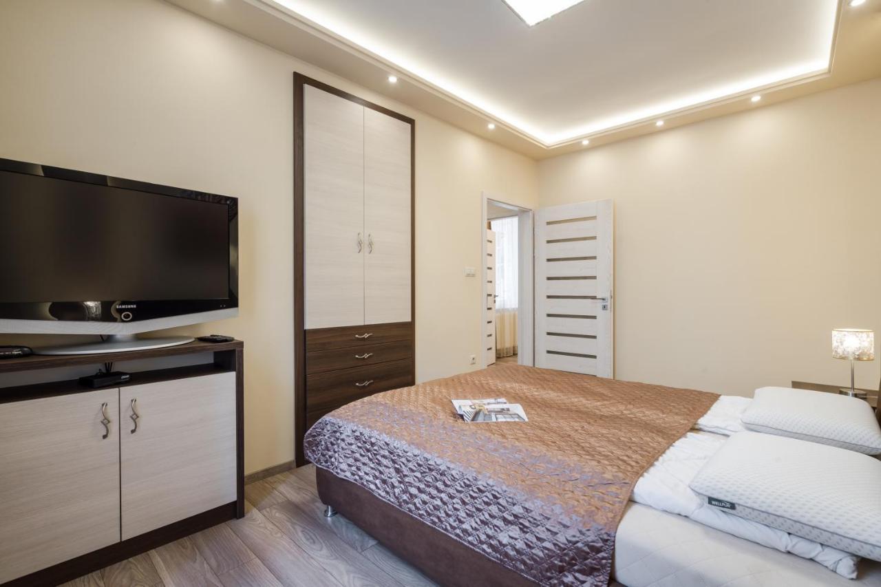 בודפשט Bpr Pure Nature Designer Suite מראה חיצוני תמונה